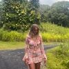 kaitlynm1015